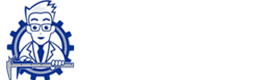 試驗(yàn)機(jī)|壓力試驗(yàn)機(jī)|拉力試驗(yàn)機(jī)|彎曲試驗(yàn)機(jī)|扭轉(zhuǎn)試驗(yàn)機(jī)|疲勞試驗(yàn)機(jī)-濟(jì)南旭聯(lián)儀器設(shè)備有限公司