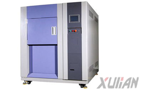 線(xiàn)管沖擊試驗機