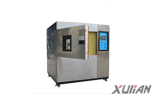 數顯式塑料簡(jiǎn)支梁沖擊試驗機