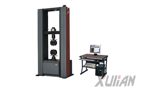 模具彈簧疲勞試驗機